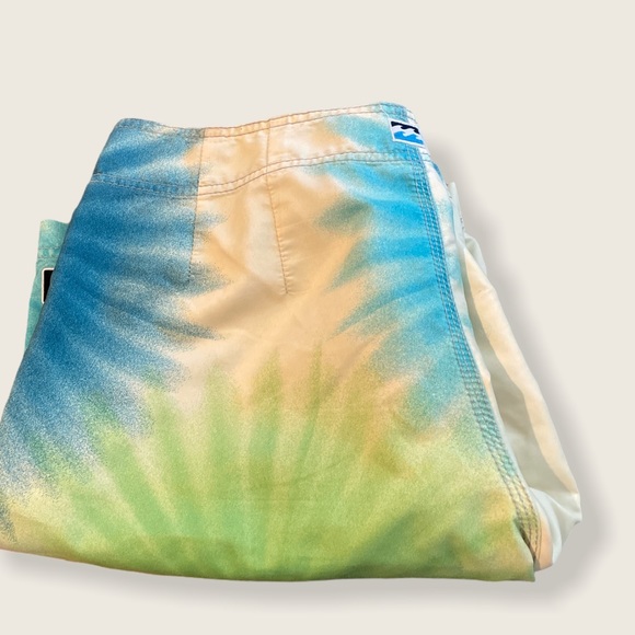 Billabong Other - Billabong Men's Board Swim Shorts